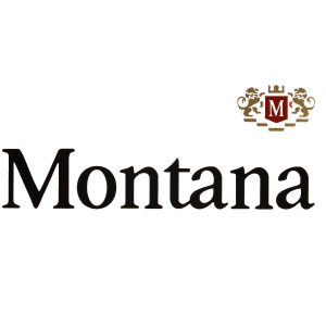 سیگار مونتانا