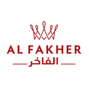 توتون الفاخر