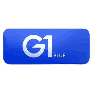 سیگار G1