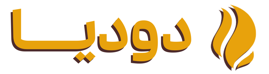 دودیا دات آی آر
