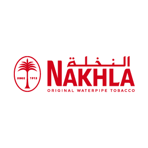تنباکو النخله